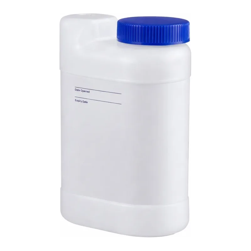 Thermo Fisher Scientific Difco Beef Extract