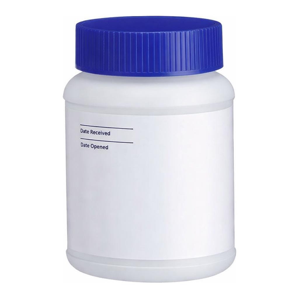 Thermo Fisher Scientific Difco Casamino Acids, vitamin assay