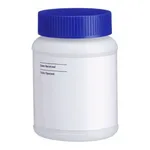 Thermo Fisher Scientific Difco Casamino Acids, vitamin assay