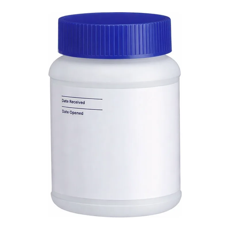 Thermo Fisher Scientific Difco Casamino Acids, vitamin assay