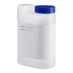 Thermo Fisher Scientific Difco Casein Digest