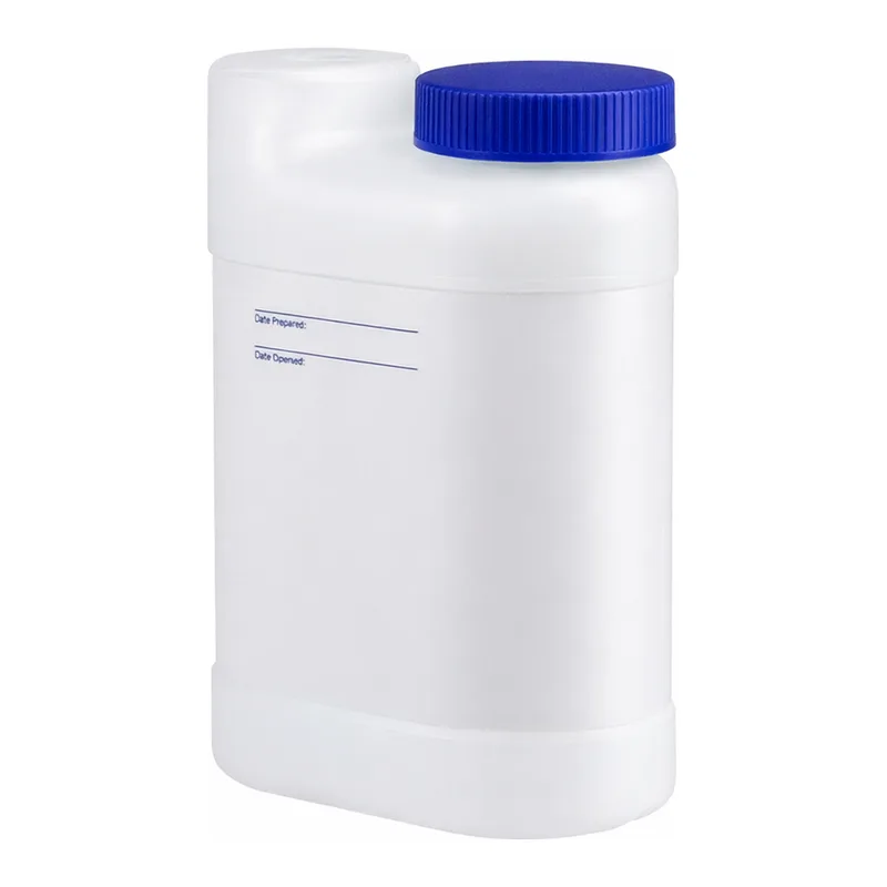 Thermo Fisher Scientific Difco Phytone Supplement, ultra-filtered