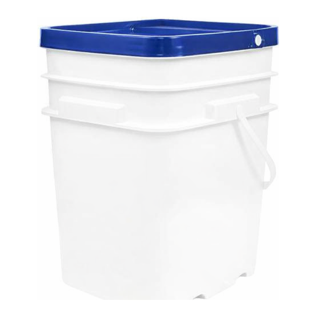 Thermo Fisher Scientific Difco PPLO Broth