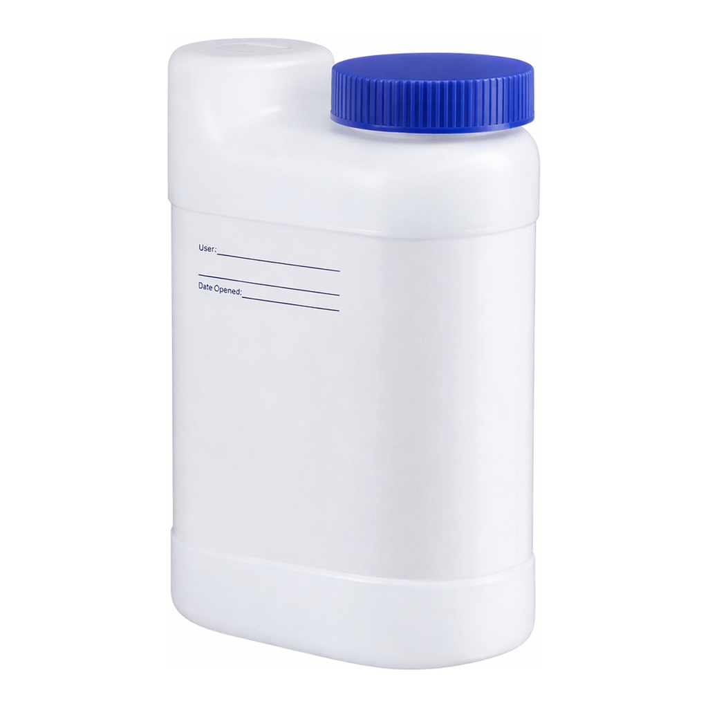 Thermo Fisher Scientific Difco TC Yeastolate, ultra-filtered