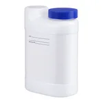 Thermo Fisher Scientific Difco TC Yeastolate, ultra-filtered