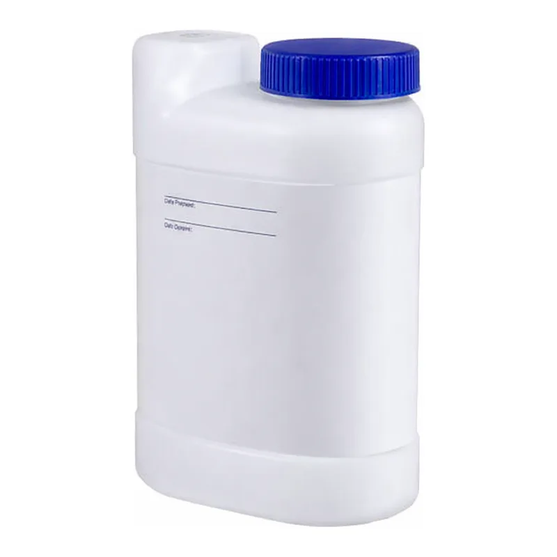 Thermo Fisher Scientific Difco Tryptone Peptone