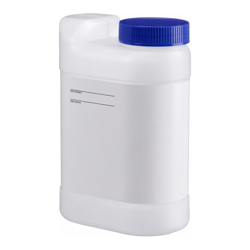 Thermo Fisher Scientific Phytone Peptone