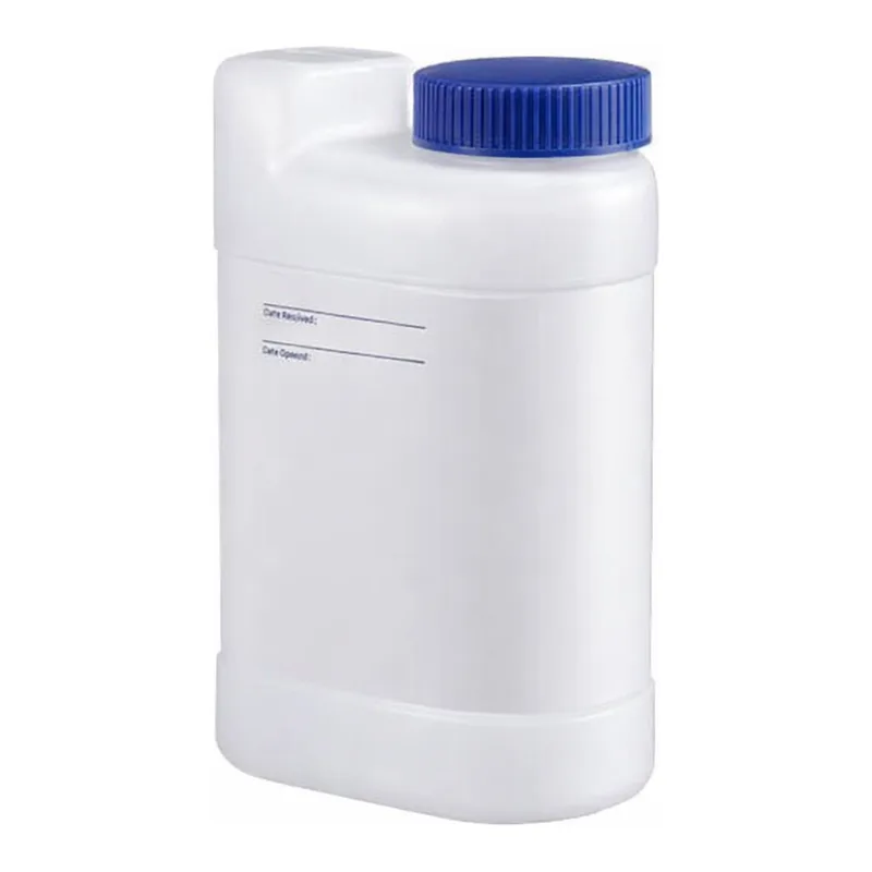 Thermo Fisher Scientific Polypeptone Peptone