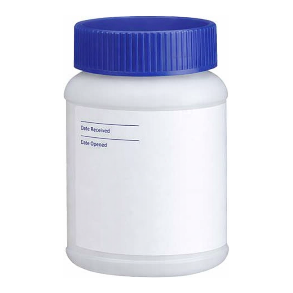 Thermo Fisher Scientific Recharge Supplement, without glucose and L-glutamine