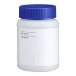 Thermo Fisher Scientific Recharge Supplement, without glucose and L-glutamine