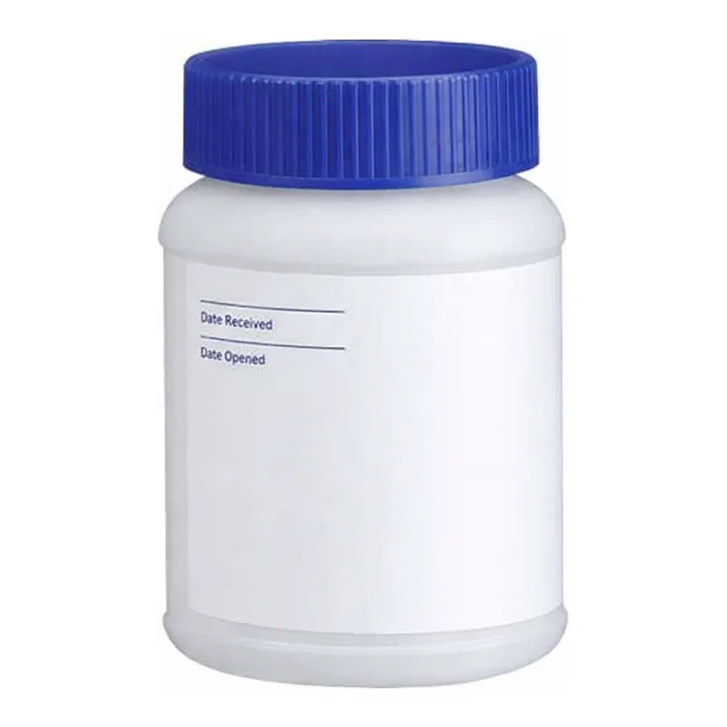 Thermo Fisher Scientific Recharge Supplement, without glucose and L-glutamine