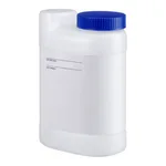 Thermo Fisher Scientific Resurge CD Pak
