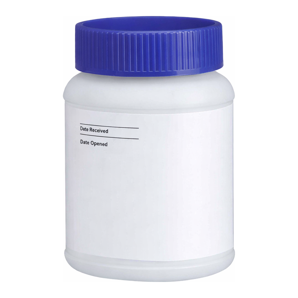 Thermo Fisher Scientific Resurge CD1 Supplement, without glucose and L-glutamine
