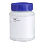 Thermo Fisher Scientific Resurge CD1 Supplement, without glucose and L-glutamine