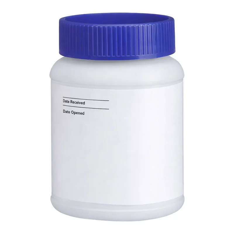Thermo Fisher Scientific Resurge CD1 Supplement, without glucose and L-glutamine