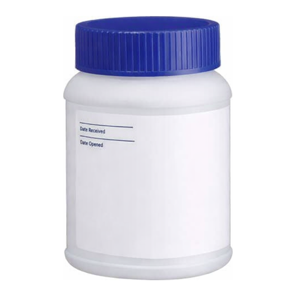 Thermo Fisher Scientific Resurge CD2 Supplement, without glucose and L-glutamine