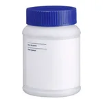 Thermo Fisher Scientific Resurge CD2 Supplement, without glucose and L-glutamine