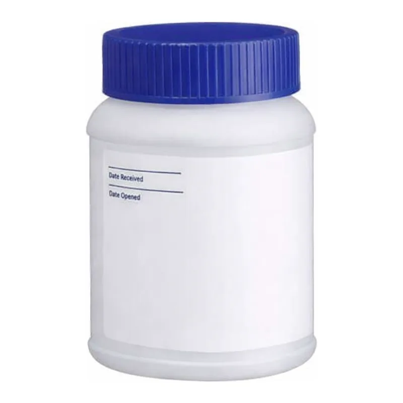 Thermo Fisher Scientific Resurge CD2 Supplement, without glucose and L-glutamine