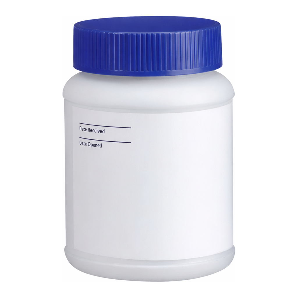 Thermo Fisher Scientific Resurge CD3 Supplement, without glucose and L-glutamine