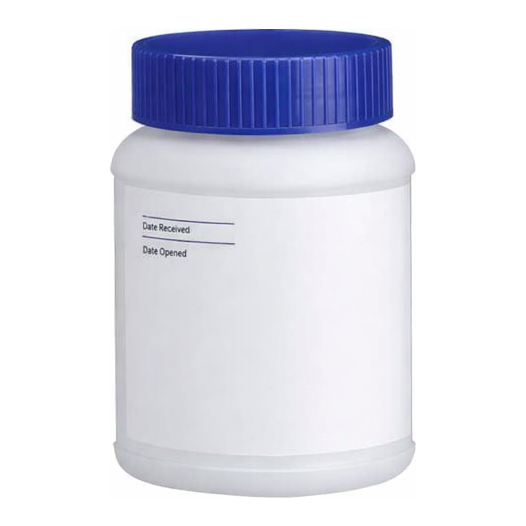 Thermo Fisher Scientific Resurge CD4 Supplement, without glucose and L-glutamine