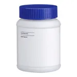 Thermo Fisher Scientific Resurge CD4 Supplement, without glucose and L-glutamine