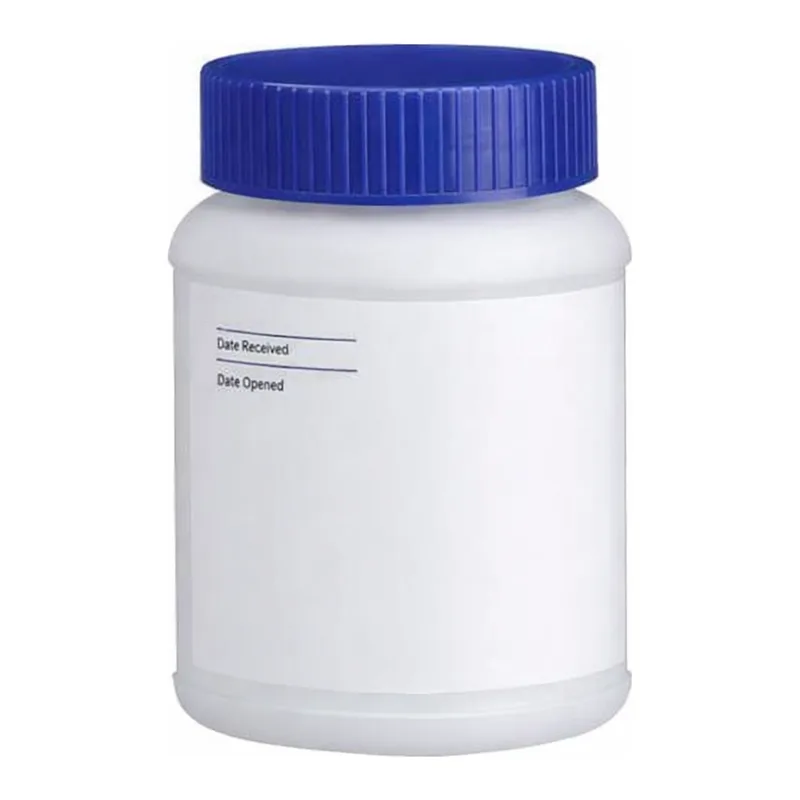 Thermo Fisher Scientific Resurge CD4 Supplement, without glucose and L-glutamine