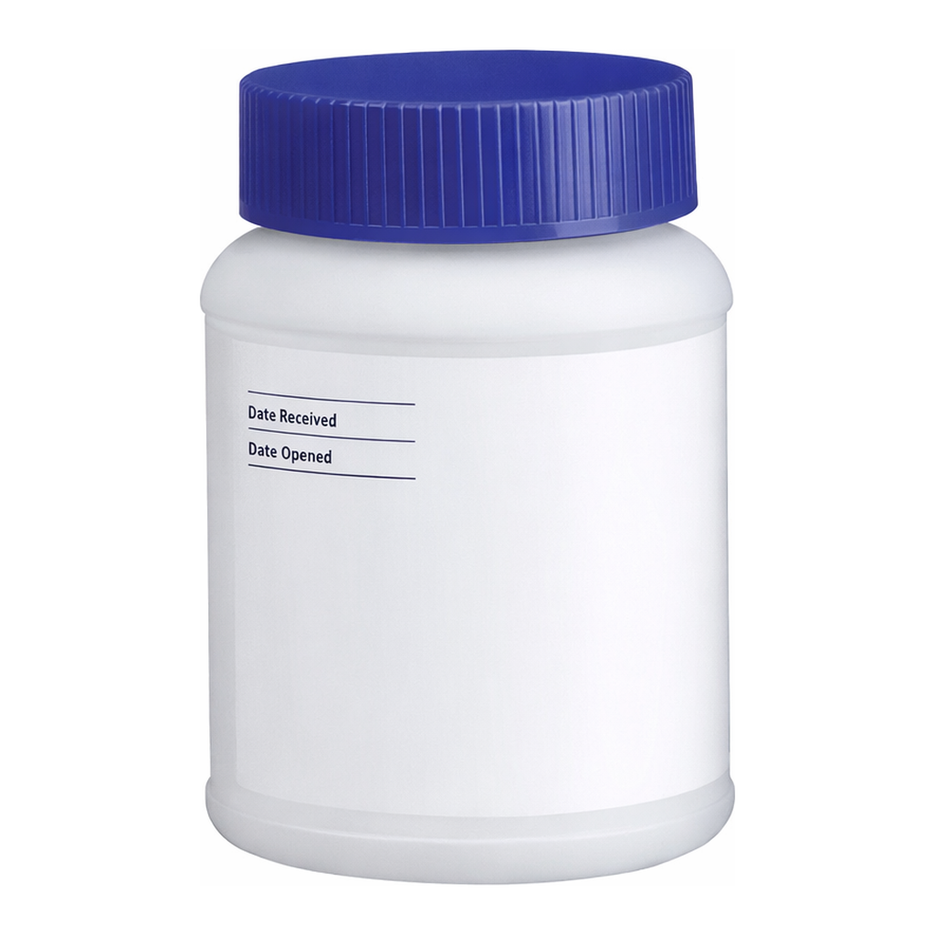 Thermo Fisher Scientific Resurge CD5 Supplement, without glucose and L-glutamine