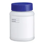 Thermo Fisher Scientific Resurge CD5 Supplement, without glucose and L-glutamine