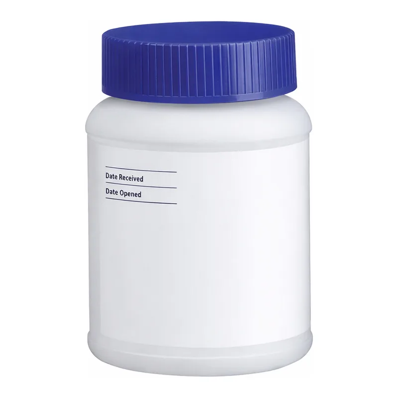 Thermo Fisher Scientific Resurge CD5 Supplement, without glucose and L-glutamine