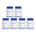 Thermo Fisher Scientific Starter Pak No. 1