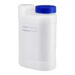 Thermo Fisher Scientific Tryptic Soy Broth, without dextrose