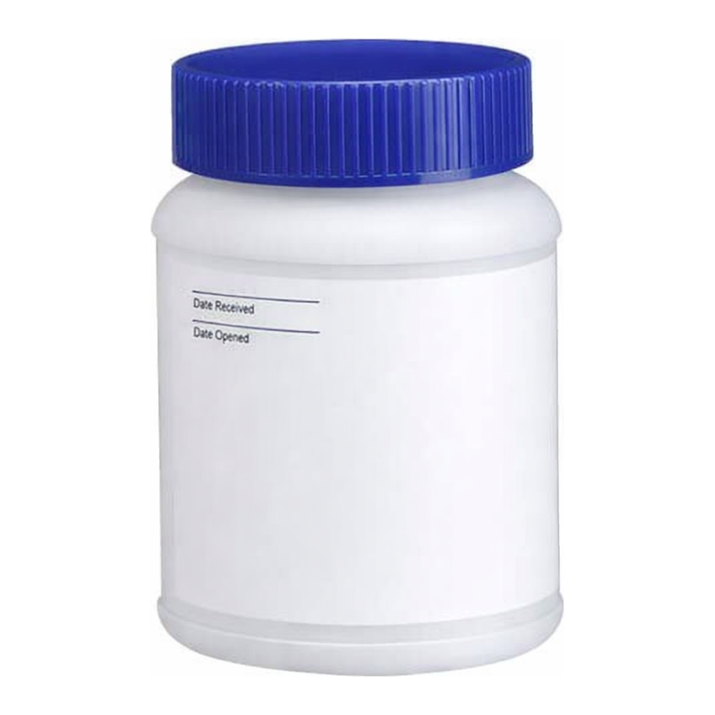 Thermo Fisher Scientific Yeast 100
