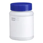 Thermo Fisher Scientific Yeast 100