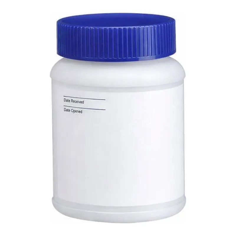 Thermo Fisher Scientific Yeast 100