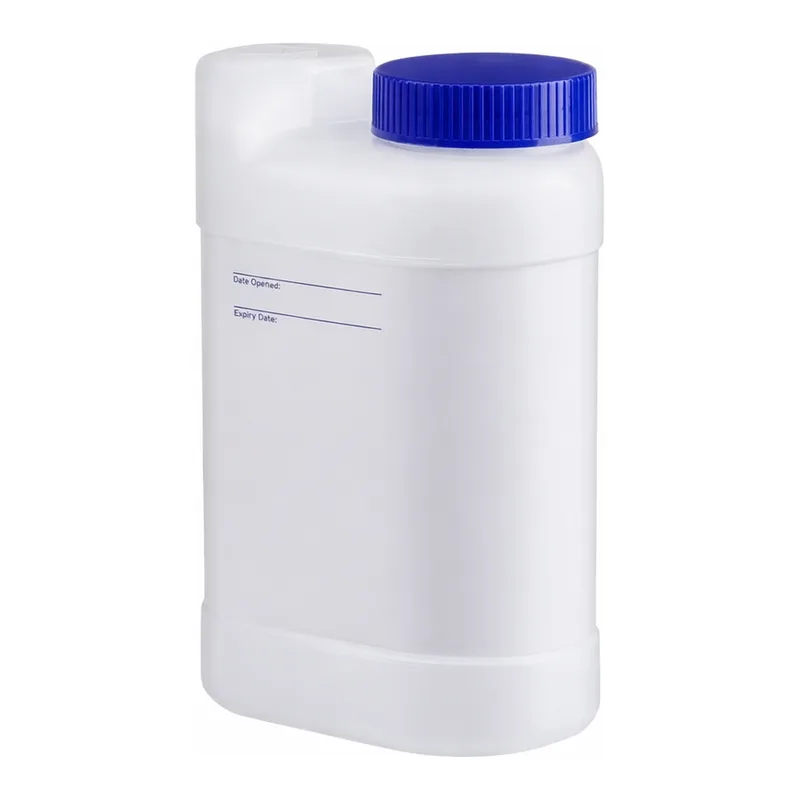 Thermo Fisher Scientific Yeast Extract