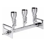 Thermo Fisher Scientific Filtration Hardware, Accessories, and Spare Parts