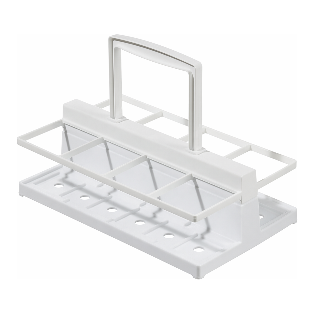 Thermo Fisher Scientific Nalgene Multi-Bottle Rack