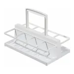 Thermo Fisher Scientific Nalgene Multi-Bottle Rack