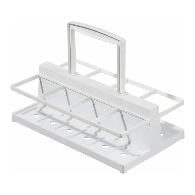 Thermo Fisher Scientific Nalgene Multi-Bottle Rack