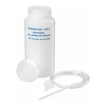 Thermo Fisher Scientific Nalgene Self-Zeroing Buret Filler Kit