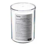 Thermo Fisher Scientific Nalgene Multipurpose Polycarbonate Jars with Cover