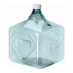 Thermo Fisher Scientific NalgenePolycarbonate Biotainer Bottle and Carboy