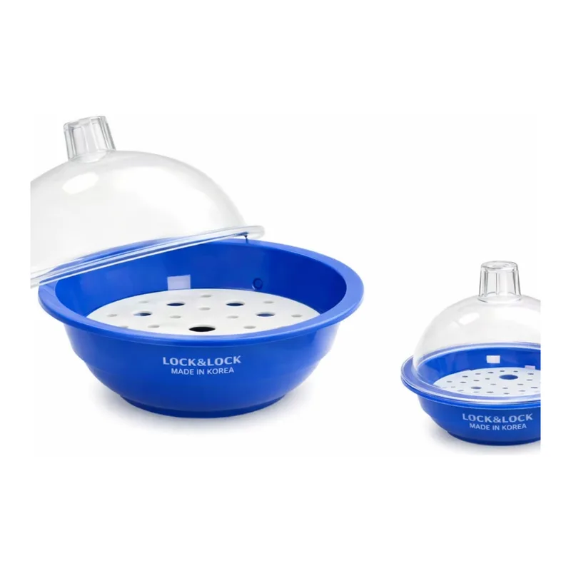 Thermo Fisher Scientific Nalgene Autoclavable Polypropylene Desiccator