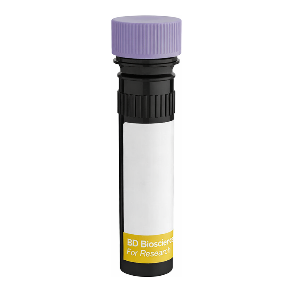 BD RY743 Rat Anti-Mouse CD105 (Endoglin)