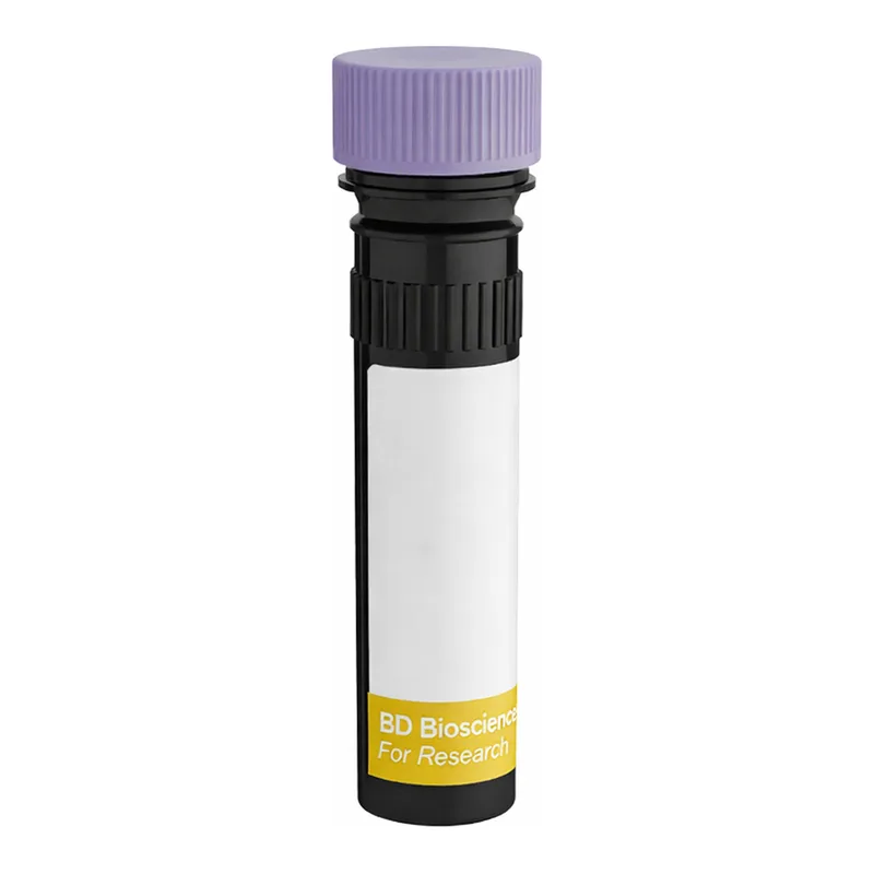 BD RY743 Rat Anti-Mouse CD105 (Endoglin)