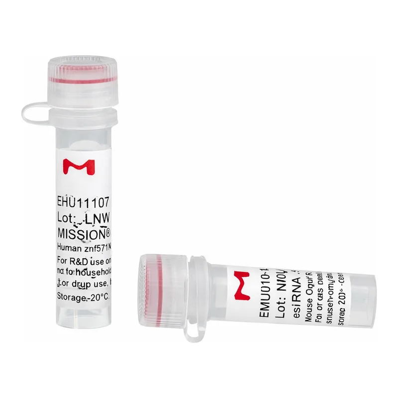 Merck MISSION(R) esiRNA