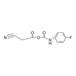 Merck 2-CYANOACETYL N-(4-FLUOROPHENY - 50 MG&