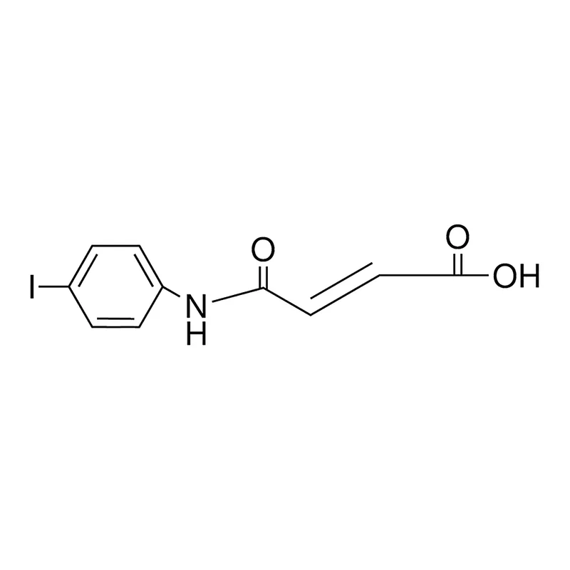 Merck 4'-IODOMALEANILIC ACID-