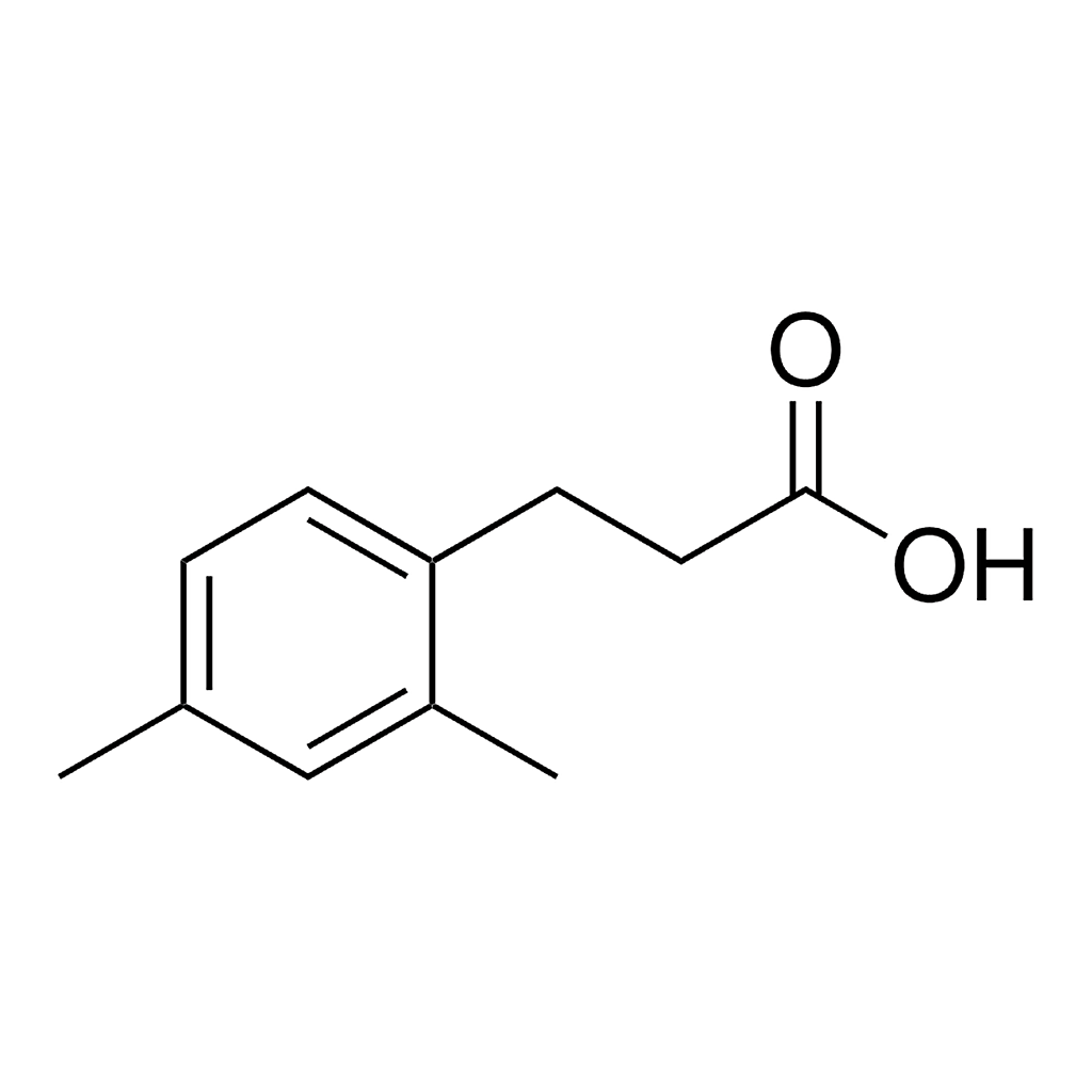 Merck 3-(2,4-DIMETHYL-PHENYL)-PROPIONI-