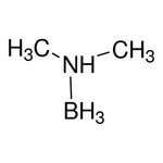 Merck BORANE-DIMETHYLAMINE COMPLEX, 97%